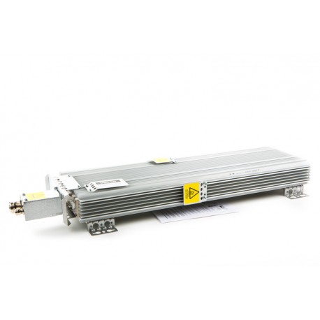 141F1035 VACON Тормозной резистор BRR-0034-HD-6