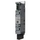 136B1567 Relay option OC7R0 DANFOSS DRIVES Опция реле OC7R0
