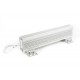 141F1036 BRR-0034-LD-6 VACON BRR-0034-LD-6