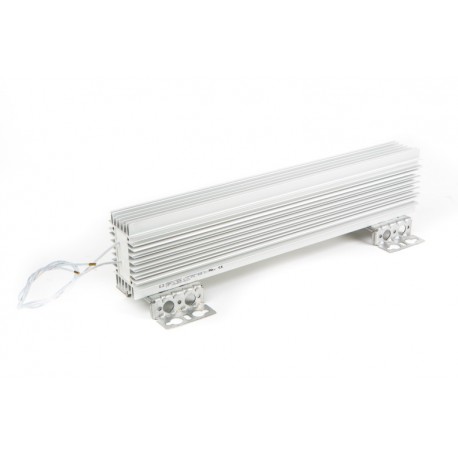 141F1036 BRR-0034-LD-6 VACON BRR-0034-LD-6