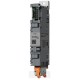 136B1569 Encoder/Resolver Option OC7M0 DANFOSS DRIVES Option encodeur/résolveur OC7M0