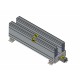141F1040 BRR-0052-HD-6 VACON БРР-0052-ХД-6