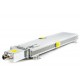 141F1048 VACON BRR-0100-LD-6 Bremswiderstand 100A 690V