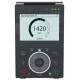 136B3128 Control Panel 2.8 OPX20 DANFOSS DRIVES Панель управления 2.8 OPX20