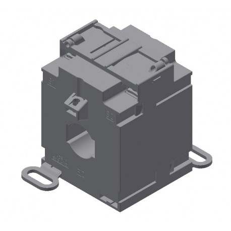 136B3265 AAF 007 Current Transducer 150A DANFOSS DRIVES AAF 007 Преобразователь тока 150А