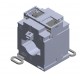 136B3267 AAF 007 Current Transducer 400A DANFOSS DRIVES AAF 007 Преобразователь тока 400А