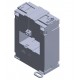 136B3272 AAF 007 Current Transducer 2000A DANFOSS DRIVES AAF 007 2000A Transdutor de Corrente