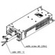 130B7367 MCC102A15KTMU20B DANFOSS DRIVES MCC102A15KTMU20B