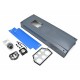 181B0076 MR6 IP54 -kit DANFOSS DRIVES MR6 IP54 комплект
