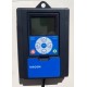 181B0407 VACON-PAN-HMHH-MK01 DANFOSS DRIVES ВАКОН-ПАН-ХМХХ-МК01