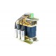 141F1349 VACON SIN-0018-5-0-P,SINE-Filter 18A 500V IP00