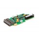 181B0291 OPT-A4-V DANFOSS DRIVES OPT-A4-V