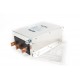 141F1303 VACON RFI-0400-5-0 EMV-Filter 400A 500V IP00