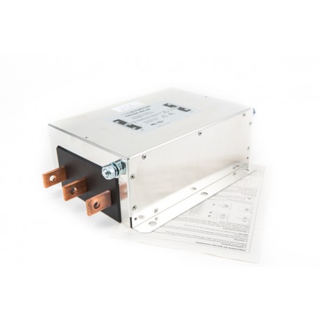 141F1303 VACON RFI-0400-5-0 Filtre CEM 400A 500V IP00