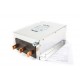 141F1295 VACON RFI-0100-6-0, EMV-Filter 100A 690V IP00