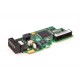 181B0315 OPT-C3-V DANFOSS DRIVES OPT-C3-V