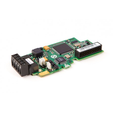181B0315 OPT-C3-V DANFOSS DRIVES OPT-C3-V