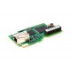 181B0320 OPT-CI-V DANFOSS DRIVES OPT-CI-V