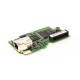 181B0321 OPT-CP-V DANFOSS DRIVES OPT-CP-V