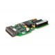 181B0305 3Pt100, +24 V/EXT+24 V, Varnished DANFOSS DRIVES 3Pt100, +24 V/EXT+24 V, Envernizado