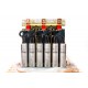141F1369 VACON SIN-0460-6-0,SINE-Filter 460A 690V IP00