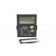 181B0332 Alphanumeric keypad DANFOSS DRIVES Teclado alfanumérico