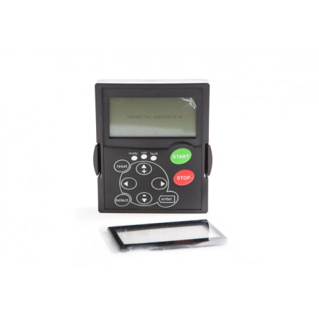 181B0332 Alphanumeric keypad DANFOSS DRIVES Clavier alphanumérique