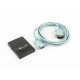 181B0339 DANFOSS DRIVES PAN-RS