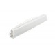 141F1025 BRR-0013-LD-6 VACON BRR-0013-LD-6