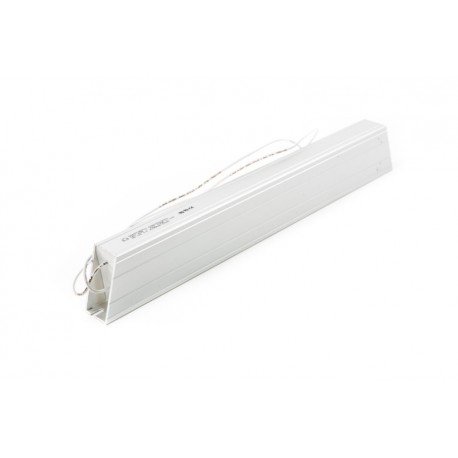 141F1025 BRR-0013-LD-6 VACON BRR-0013-LD-6