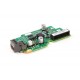 181B0805 OPT-D6-V+DLDE:CAN-Bus galv.decoupled DANFOSS DRIVES OPT-D6-V+DLDE:CAN-Bus galv.decoupled