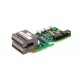 181B1930 OPT-A1-V+DNOT:6DI,DO,2AI,1AO,+10Vr,+24V DANFOSS DRIVES OPT-A1-V + DNOT: 6DI, DO, 2AI, 1AO, +10Vr, +..