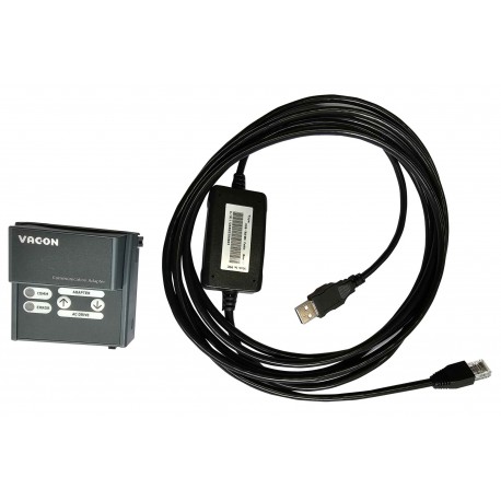 181B0493 VACON-ADP-MCAA-KIT DANFOSS DRIVES VACON-ADP-MCAA-KIT