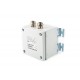 141F1100 VACON DUT-0012-6-5-P