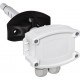 134B9407 Airflow Sensor KFTF Temp & Humidity DANFOSS DRIVES Датчик расхода воздуха KFTF Temp & Humidity