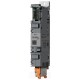 136B1568 General Purpose IO OC7C0 DANFOSS DRIVES E/S à usage général OC7C0