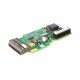 181B0589 SIN/COS encoder interface, Varnished DANFOSS DRIVES Interface codificadora SIN/COS, envernizada