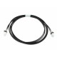 181B6070 iC7 Optical fiber cable 2,5m DANFOSS DRIVES Cable de fibra óptica iC7 2,5m