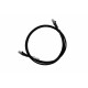 132G0237 Control Panel Cable 1.5m OA2 DANFOSS DRIVES Schalttafelkabel 1,5 m OA2