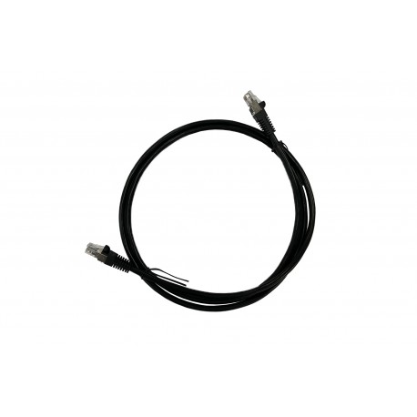 132G0237 Control Panel Cable 1.5m OA2 DANFOSS DRIVES Кабель панели управления 1,5 м OA2