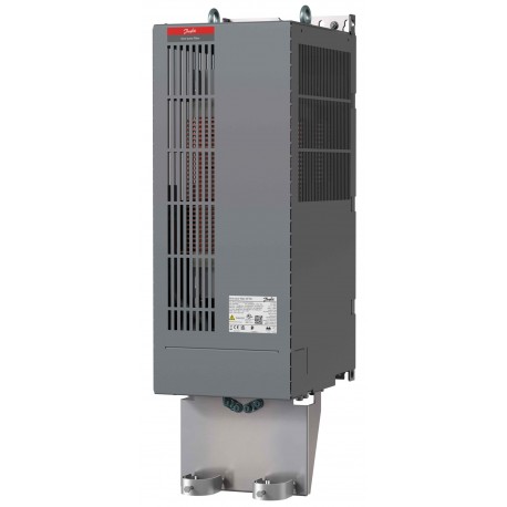132H5080 OF7S1-S-AN-25-106A-070-TX-E20 DANFOSS DRIVES OF7S1-S-AN-25-106A-070-TX-E20