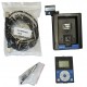 181B0404 VACON-PAN-HMDR-TMX-MC03-3M DANFOSS DRIVES VACON-PAN-HMDR-TMX-MC03-3M