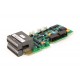 181B0588 OPT-A8-V DANFOSS DRIVES OPT-A8-V