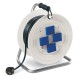746.3000-012 SCAME DOMESTIC CABLE REEL