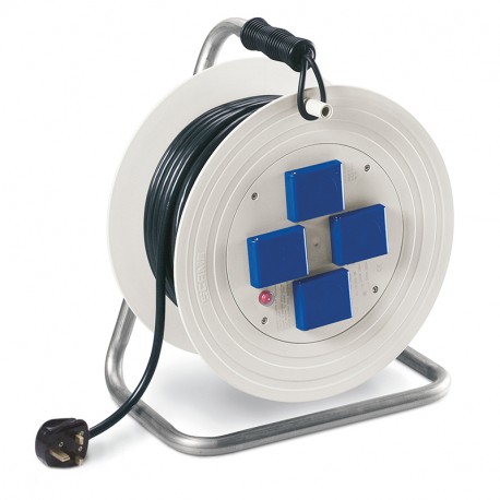 746.3000-012 SCAME ROLO DOMÉSTICO