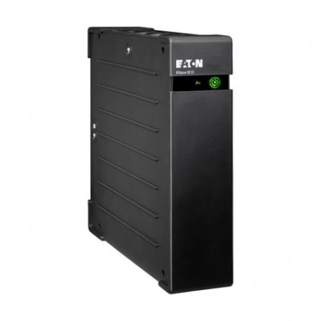 Eaton Ellipse ECO 1200 USB IEC EL1200USBIEC 9400-6335 EATON ELECTRIC Eaton Ellipse ECO 1200 USB IEC
