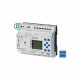 EASY-BOX-E4-UC-SWD1 199507 Y7-199507 EATON ELECTRIC EASY-BOX-E4-UC-SWD1
