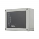 230V RELAY I\O UNIT CMIO353 EATON ELECTRIC 230V RELAY I\O UNIT