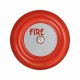 CFB6D24 RED BELL E4 521601FULL-1601 EATON ELECTRIC CFB6D24 RED BELL E4