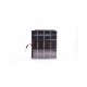 Easy Battery+ product E EB005SP EATON ELECTRIC Easy Batery+ Eaton 9130 Tower 2000/3000
